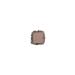 NYX Professional Makeup Contour Palette - Color Correction Palette 63 g 800897834722 - Buy Online on GoSupps.com