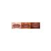 NYX Professional Makeup Mat Ruj - Soft Matte Lip Cream Cabo 800897156084 - Buy Online on GoSupps.com