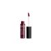 NYX Professional Makeup Ka Sabitleme Jeli - Control Freak Eyebrow Gel Clear 800897824884 - Buy Online on GoSupps.com