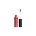 NYX Professional Makeup Mat Ruj - Soft Matte Lip Cream San Paulo 14 G 800897142896