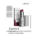 Lacinia Cherry Lipstick 5 gr