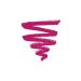 NYX Professional Makeup Nyx Pmu Suede Matte Lip Lnr- Smll60 Peel - Buy Online on GoSupps.com