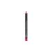 NYX Professional Makeup Duck Plump Lip Gloss - 03 Nude Swings - Buy Online on GoSupps.com