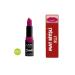 NYX Professional Makeup Epic Ink Liner - Black Eyeliner - Buy Online on GoSupps.com