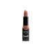 NYX Professional Makeup Epic Ink Liner - Black Eyeliner - Buy Online on GoSupps.com