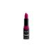 NYX Professional Makeup Epic Smoke Liner Eye Pencil Fired Up - Buy Online on GoSupps.com