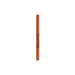 NYX Professional Makeup Suede Matte L pst ck - 12 Clinger - Buy Online on GoSupps.com