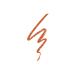 NYX Professional Makeup Suede Matte L pst ck - 12 Clinger - Buy Online on GoSupps.com