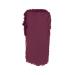 NYX Professional Makeup Suya Dayan kl Ruj - Full Throttle Lipstick Night Crawler 12 g 800897841393 - Buy Online on GoSupps.com