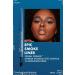 NYX Professional Makeup Sweet Cheeks Blush (MATTE)-day Crem - Buy Online on GoSupps.com