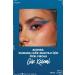 NYX Professional Makeup Epic Smoke Liner Eye Pencil Navy Heat - Buy Online on GoSupps.com