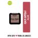 NYX Professional Makeup Epic Smoke Liner Eye Pencil Navy Heat - Buy Online on GoSupps.com