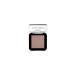 NYX Professional Makeup Epic Smoke Liner Eye Pencil Navy Heat - Buy Online on GoSupps.com