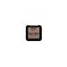 NYX Professional Makeup Epic Smoke Liner Eye Pencil Navy Heat - Buy Online on GoSupps.com