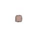 NYX Professional Makeup Sweet Cheeks Blush (GLOWY)-so Taupe - Buy Online on GoSupps.com