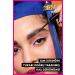 NYX Professional Makeup Epic Smoke Liner Eye Pencil Sage Sparks