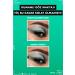 NYX Professional Makeup The Brow Glue Instant Brow Styler - Clear Brow Fixing Mascara - Buy Online on GoSupps.com
