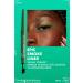 NYX Professional Makeup The Brow Glue Instant Brow Styler - Clear Brow Fixing Mascara - Buy Online on GoSupps.com