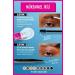 NYX Professional Makeup Epic Smoke Liner Eye Pencil Sage Sparks - Buy Online on GoSupps.com