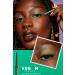 NYX Professional Makeup The Brow Glue Instant Brow Styler - Clear Brow Fixing Mascara - Buy Online on GoSupps.com