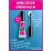 NYX Professional Makeup The Brow Glue Instant Brow Styler - Clear Brow Fixing Mascara - Buy Online on GoSupps.com