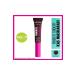 NYX Professional Makeup Epic Smoke Liner Eye Pencil Slate Smoke - Buy Online on GoSupps.com