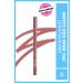 NYX Professional Makeup Epic Wear Liner Sticks Eye Pencil - Dusty Mauve - Dusty Rose
