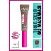 NYX Professional Makeup Epic Wear Liner Sticks Eye Pencil - Graphic Purple - Buy Online on GoSupps.com