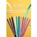 NYX Professional Makeup Epic Wear Liner Sticks Eye Pencil - Graphic Purple - Buy Online on GoSupps.com