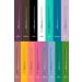 NYX Professional Makeup Thick It. Stick It! Eyebrow Mascara Taupe - Buy Online on GoSupps.com