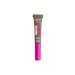 NYX Professional Makeup Epic Wear Liner Sticks Eye Pencil - Intense Teal - Dark Green