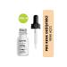 NYX Professional Makeup Total Control Pro Color Changer - Light