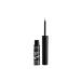NYX Professional Makeup Total Control Pro Color Changer - Light - Buy Online on GoSupps.com