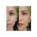 NYX Professional Makeup Fat Oil Lip Drip Shine Lip Oil - Inside Scoop - Buy Online on GoSupps.com