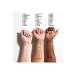 NYX Professional Makeup Fat Oil Lip Drip Shine Lip Oil - Livin' The Cream - Buy Online on GoSupps.com