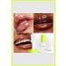NYX Professional Makeup Fat Oil Lip Drip Shine Lip Oil - My Main - Buy Online on GoSupps.com
