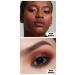NYX Professional Makeup Fat Oil Lip Drip Shine Lip Oil - Thats Chic & Status Update - Buy Online on GoSupps.com