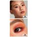 NYX Professional Makeup Fat Oil Lip Drip Shine Lip Oil - Thats Chic & Status Update - Buy Online on GoSupps.com