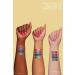 NYX Professional Makeup Fat Oil Lip Drip Shine Lip Oil - Scrollin