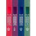 NYX Professional Makeup Fat Oil Lip Drip Shine Lip Oil - Scrollin - Buy Online on GoSupps.com