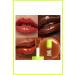 NYX Professional Makeup Fat Oil Lip Drip Shine Lip Oil - Scrollin - Buy Online on GoSupps.com