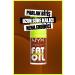 NYX Professional Makeup Fat Oil Lip Drip Shine Lip Oil - Scrollin - Buy Online on GoSupps.com