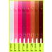 NYX Professional Makeup Fat Oil Lip Drip Shine Lip Oil - Scrollin - Buy Online on GoSupps.com