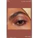 NYX Professional Makeup Ultimate Glow Shots Shimmering Liquid Eyeshadow - 09 Mango Moment - Buy Online on GoSupps.com