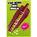 NYX Professional Makeup Fat Oil Slick Click Shine Lip Balm - 11 In a Mood & High Definition Mini Powder - Buy Online on GoSupps.com