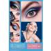NYX Professional Makeup Fat Oil Slick Click Shine Moisturizing Nude Lip Balm - 11 In a Mood - Buy Online on GoSupps.com