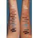 NYX Professional Makeup Ultimate Shadow Palette - Vintage Jean Baby Eyeshadow Palette - Buy Online on GoSupps.com