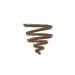 NYX Professional Makeup Ultra nce Ka Kalemi - Micro Brow Pencil Ash Brown 800897836870 - Buy Online on GoSupps.com