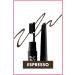 NYX Professional Makeup Ultra nce Ka Kalemi - Micro Brow Pencil Blonde 5 g 800897836849 - Buy Online on GoSupps.com