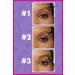 NYX Professional Makeup Fill & Fluff Eyebrow Pomade Pencil Eyebrow Pencil - Espresso - Buy Online on GoSupps.com